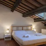 Domus Tempio Deluxe, Centro * Řím