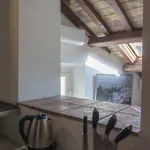 Domus Tempio Deluxe, Centro * Řím