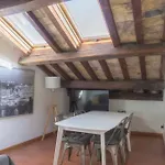 Domus Tempio Deluxe, Centro * Řím