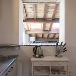 Apartmán Domus Tempio Deluxe, Centro *