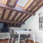 Apartmán Domus Tempio Deluxe, Centro Řím