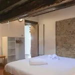 Domus Tempio Deluxe, Centro *